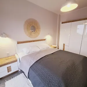  Apartament E5 Karpatia - 5d
